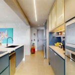 Apartamento à venda com 3 suítes em Brooklin, São Paulo, SP