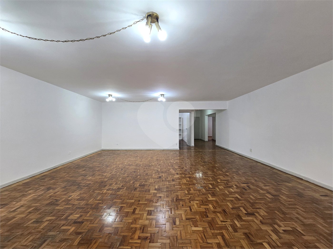 Apartamento para alugar com 3 quartos, sendo 1 suíte,  em Paraíso, São Paulo, SP