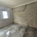 Casa Térrea à venda com 1 quarto em Jardim Vergínia, Sorocaba, SP