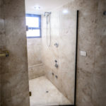 Apartamento à venda com 3 suítes em Paineiras do Morumbi, São Paulo, SP