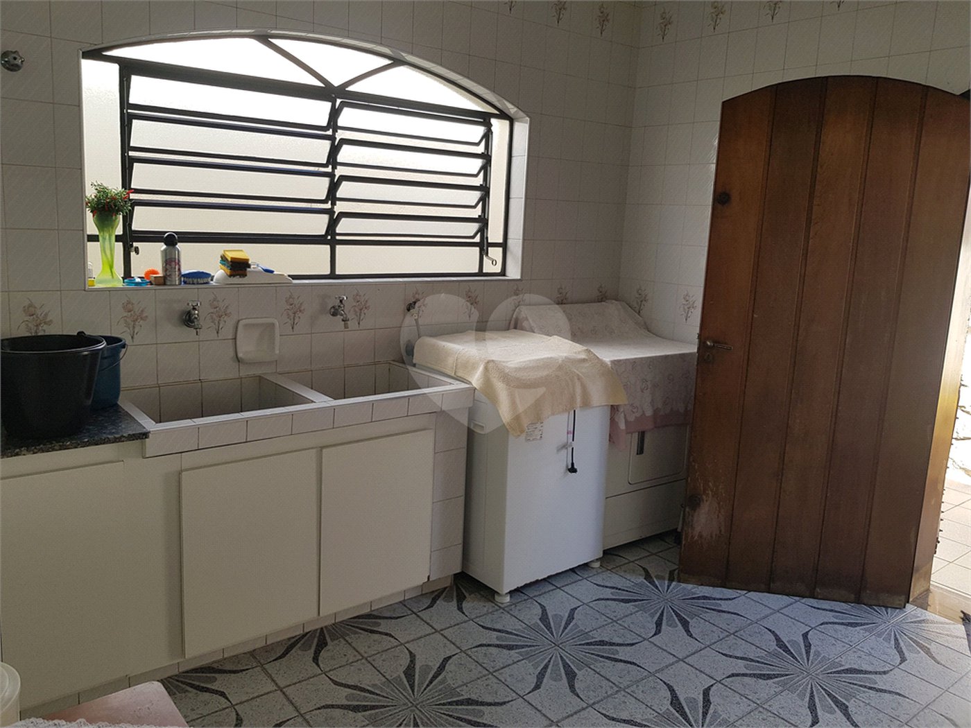 Casa à venda com 3 quartos, sendo 2 suítes, em Jardim Campo Grande, São Paulo, SP