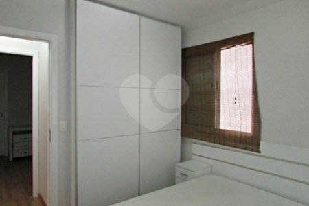 Apartamento para alugar com 2 suítes em Paraíso, São Paulo, SP