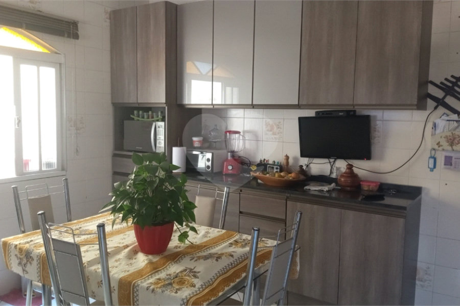 Casa à venda com 5 quartos, sendo 1 suíte, no Centro, Mairiporã, SP