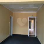 Casa à venda com 3 quartos, sendo 1 suíte, em Jardim Marajoara, São Paulo, SP