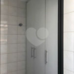 Apartamento à venda com 3 quartos, sendo 1 suíte,  em Perdizes, São Paulo, SP