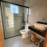 Apartamento à venda com 2 quartos em Jardim Alvorada, Três Lagoas, MS