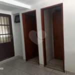 Apartamento à venda com 2 quartos em Parque Residencial da Lapa, São Paulo, SP