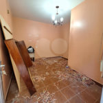 Casa à venda ou para alugar com 4 quartos, sendo 2 suítes,  em Santa Rosa, Vinhedo, SP