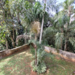 Casa à venda com 3 quartos, sendo 1 suíte, no condomínio Sausalito, Mairiporã - SP