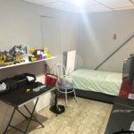 Casa à venda ou para alugar com 3 quartos em Rio Acima, Votorantim, SP