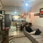 Casa Térrea à venda com 3 quartos em Vila Nivi, São Paulo, SP