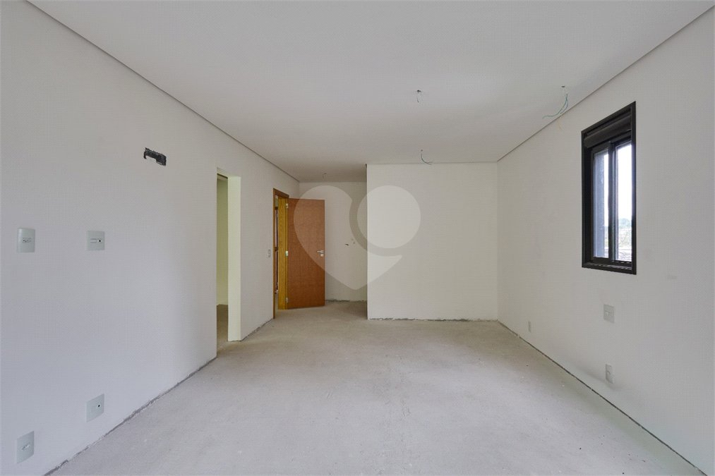 Casa à venda com 4 suítes no condomínio Rg 898 - Villa Boa Vista, São Paulo - SP