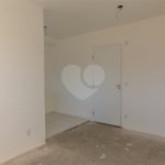 Apartamento à venda com 2 quartos em Perus, São Paulo, SP