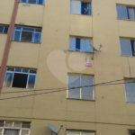 Apartamento à venda com 3 quartos em Parque Mandaqui, São Paulo, SP