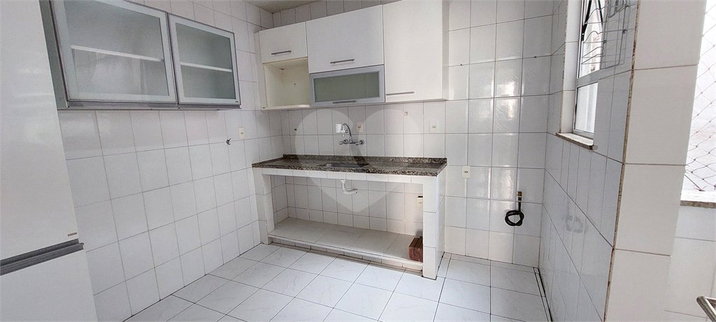 Casa de Vila à venda com 3 quartos, sendo 1 suíte, em Vila Isabel, Rio de Janeiro, RJ