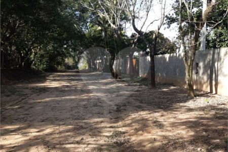 Chácara à venda com 3 quartos no Centro, Monte Mor, SP