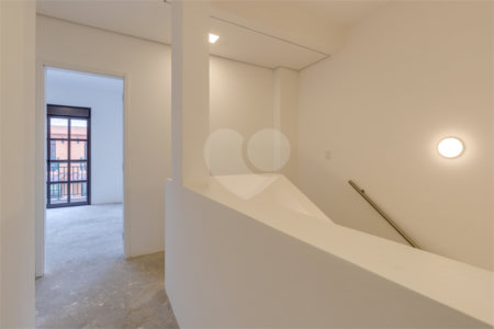 Casa à venda com 4 suítes no condomínio Collina DI Fiori, São Paulo - SP