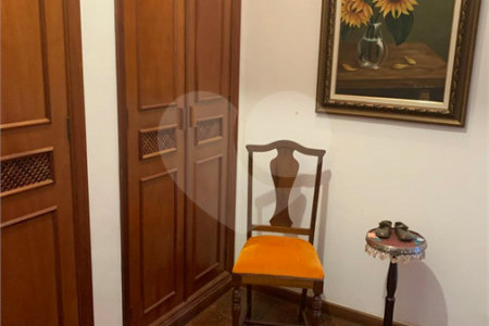 Casa à venda com 4 quartos, sendo 2 suítes, em Jardim Canadá, Ribeirão Preto, SP