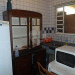 Sobrado à venda com 4 quartos, sendo 1 suíte, em Água Fria, São Paulo, SP