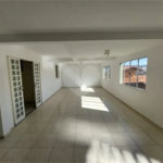Casa à venda com 3 quartos em Vila Isabel Eber, Jundiaí, SP