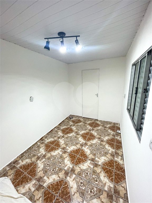 Sobrado à venda com 1 quarto em Casa Verde, São Paulo, SP