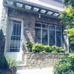 Sobrado à venda com 3 quartos em Jardim São Paulo(zona Norte), São Paulo, SP