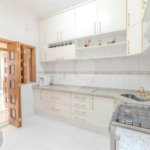 Apartamento à venda com 3 quartos, sendo 1 suíte, em Bela Vista, São Paulo, SP