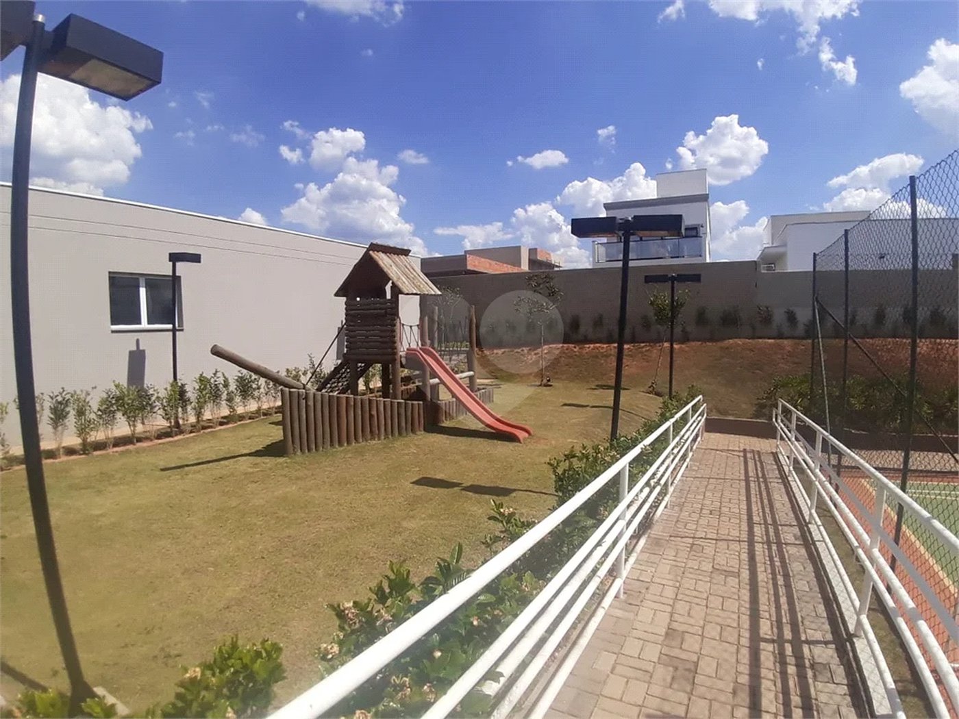 Terreno à venda em Residencial Pecan, Itupeva, SP