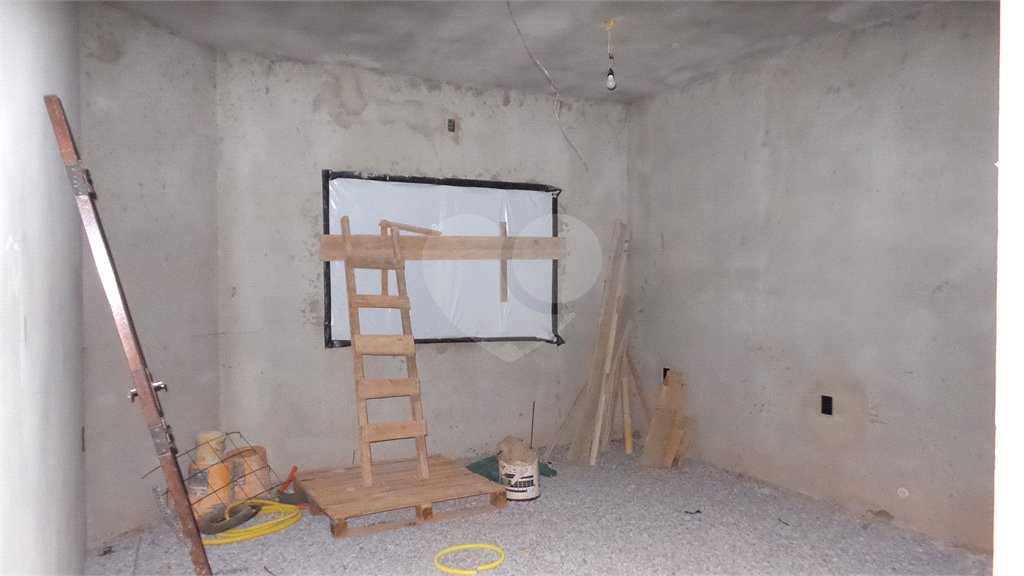 Casa à venda com 2 quartos, sendo 1 suíte, em Residencial Villaggio Di Capri, Itapetininga, SP