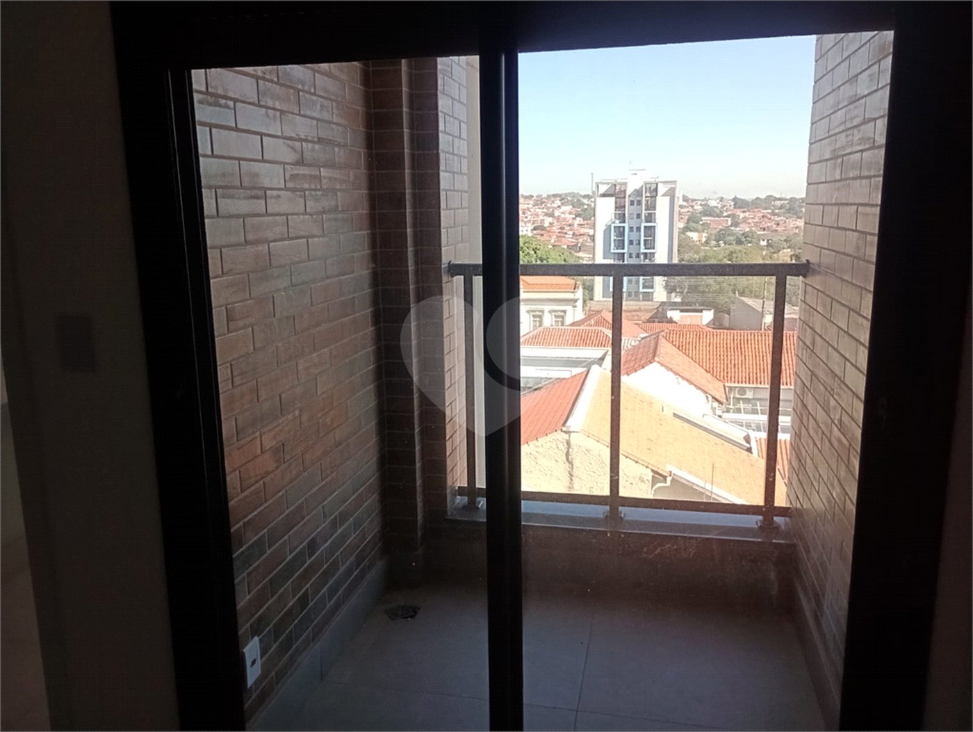 Apartamento à venda com 3 suítes no Centro, Itapetininga, SP