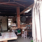 Casa à venda com 4 quartos, sendo 1 suíte, em Vila Gustavo, São Paulo, SP