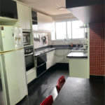 Apartamento à venda com 3 quartos, sendo 1 suíte,  em Água Fria, São Paulo, SP