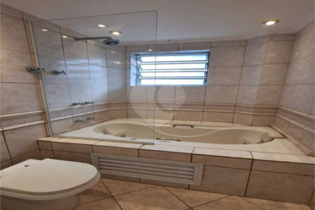 Apartamento à venda ou para alugar com 2 quartos em Jardim Paulista, São Paulo, SP