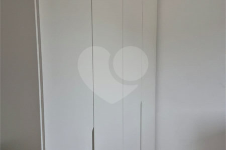 Apartamento à venda com 2 quartos em Botujuru, Mogi das Cruzes, SP