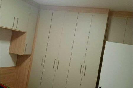 Casa à venda com 2 quartos, sendo 1 suíte,  em Vila Anastácio, São Paulo, SP