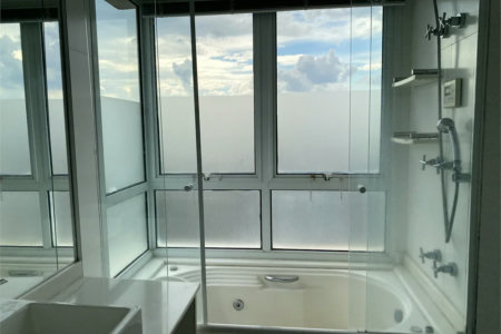 Apartamento à venda com 3 suítes em Vila Andrade, São Paulo, SP