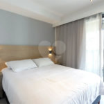 Apartamento à venda com 1 quarto em Perdizes, São Paulo, SP
