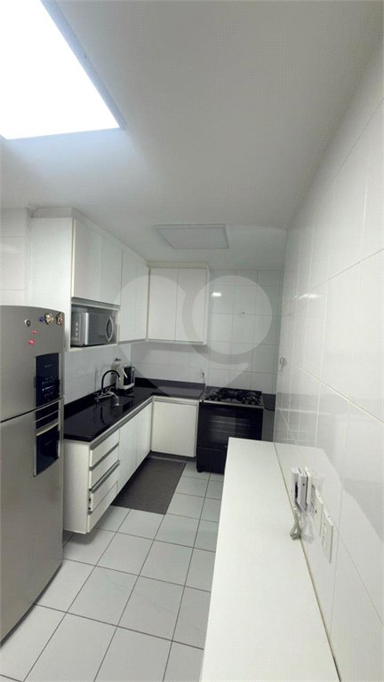 Apartamento à venda com 3 quartos, sendo 1 suíte, em Tremembé, São Paulo, SP