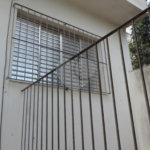 Sobrado à venda com 6 quartos, sendo 2 suítes, em Casa Verde, São Paulo, SP