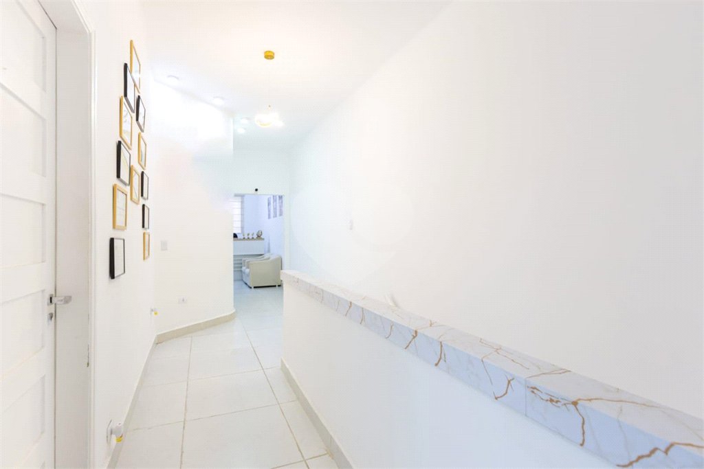 Casa para alugar em Vila Mariana, São Paulo, SP