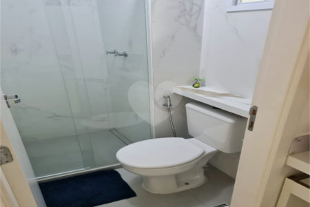 Apartamento à venda com 3 quartos, sendo 2 suítes, em Parque Reboucas, São Paulo, SP