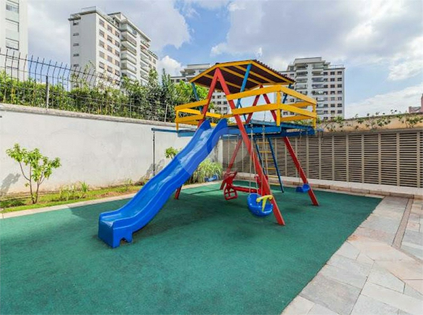 Apartamento à venda com 4 suítes em Santana, São Paulo, SP