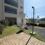 Apartamento à venda - Jabaquara