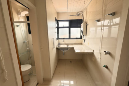 Cobertura à venda com 3 suítes em Cidade Monções, São Paulo, SP