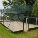 Apartamento à venda com 2 quartos em Vila Haro, Sorocaba, SP