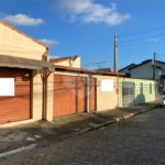 Casa à venda com 2 quartos em Cidade Cruzeiro do Sul, Suzano, SP
