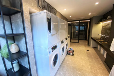 Studio à venda ou para alugar com 1 quarto em Pinheiros, São Paulo, SP