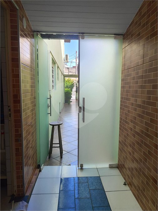 Casa à venda com 3 quartos em Jardim Cumbica, Guarulhos, SP