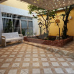 Sobrado à venda com 3 quartos, sendo 1 suíte, em Casa Verde, São Paulo, SP