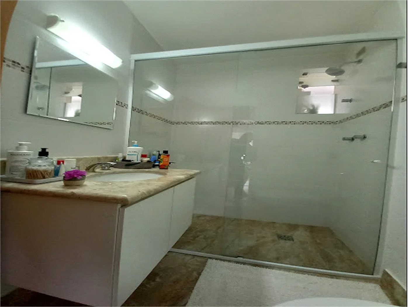 Apartamento à venda com 3 quartos em Pinheiros, São Paulo, SP